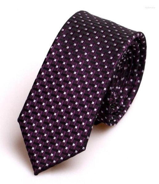 bow ties formal business brand fashion slim for men purple jacquard weave 6cm gravata profession work corbatas skinny gift box9227978, Black;gray
bow ties formal business brand fashion slim for men purple jacquard weave 6cm gravata profession work corbatas skinny gift box9227978, Black;gray