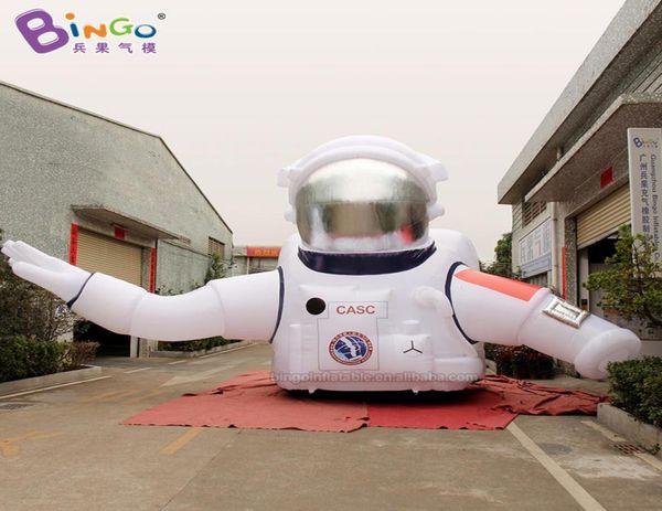 customized 8x52x49 meters giant inflatable astronaut character blow up large cosmonaut replica for display toys sports8656202
customized 8x52x49 meters giant inflatable astronaut character blow up large cosmonaut replica for display toys sports8656202