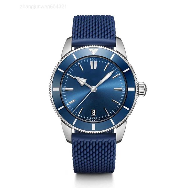 superocean heritage luxury watch 42 44 46mm b20 steel belt automatic mechanical quartz movement full working quality wrist wa 2022, Slivery;black
superocean heritage luxury watch 42 44 46mm b20 steel belt automatic mechanical quartz movement full working quality wrist wa 2022, Slivery;black
