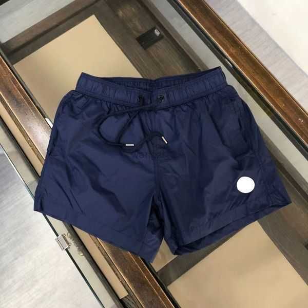 french brand mens shorts luxury men short summer women trend pure breathable short-clothing 12 wmfe, White;black
french brand mens shorts luxury men short summer women trend pure breathable short-clothing 12 wmfe, White;black