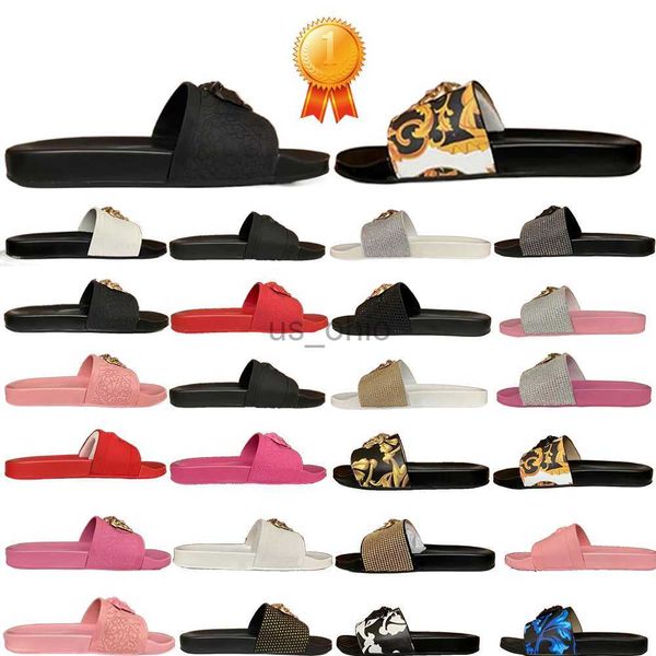 slippers 10a designer palazzo pool sliders slipper men women luxury dimension sandals beach indoor flat flip flops lady leather fashion clas, Black
slippers 10a designer palazzo pool sliders slipper men women luxury dimension sandals beach indoor flat flip flops lady leather fashion clas, Black
