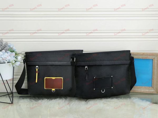 black printed bucket shoulder bag luxury famous travel tote cross body bags designers functional zipped hobo bag
black printed bucket shoulder bag luxury famous travel tote cross body bags designers functional zipped hobo bag