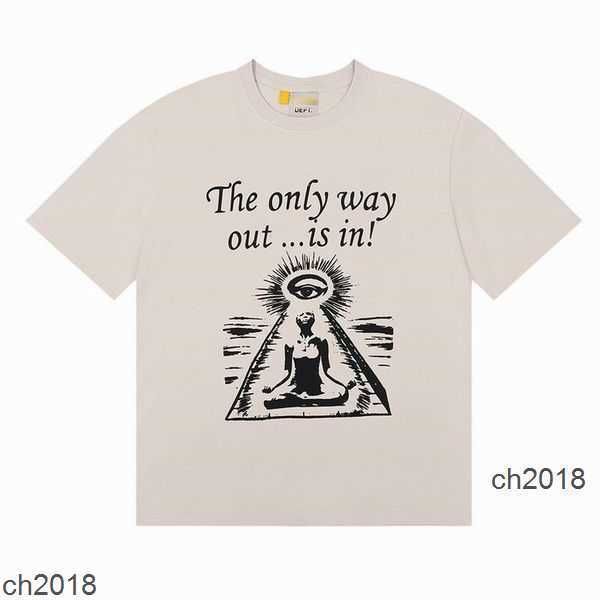 2023 men's t-shirts designer galleryes depts shirt alphabet print trendy trend basic casual fashion loose short t-shirt half sleeve tee, White;black
2023 men's t-shirts designer galleryes depts shirt alphabet print trendy trend basic casual fashion loose short t-shirt half sleeve tee, White;black