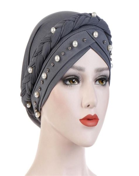 head scarf for muslim women solid cotton turban bonnet hijab caps white pearl inner hijabs femme musulman arab wrap turbantes 22079467501, Blue;gray
head scarf for muslim women solid cotton turban bonnet hijab caps white pearl inner hijabs femme musulman arab wrap turbantes 22079467501, Blue;gray