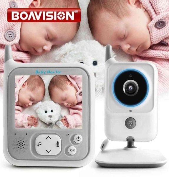 32 inch lcd video baby monitors wireless babysitter two way audio night light temperature pet baby camera nanny music vb607 h11252091947
32 inch lcd video baby monitors wireless babysitter two way audio night light temperature pet baby camera nanny music vb607 h11252091947