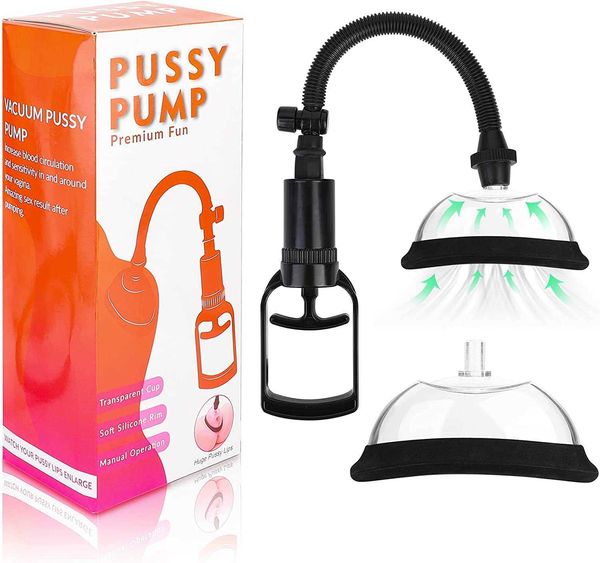 factory outlet pudendal pump toyp umpm anualv acuumc litoralp ncreases ensitivityst rongsu ctionst imulationof th ecl itorisen malese xualpl
factory outlet pudendal pump toyp umpm anualv acuumc litoralp ncreases ensitivityst rongsu ctionst imulationof th ecl itorisen malese xualpl