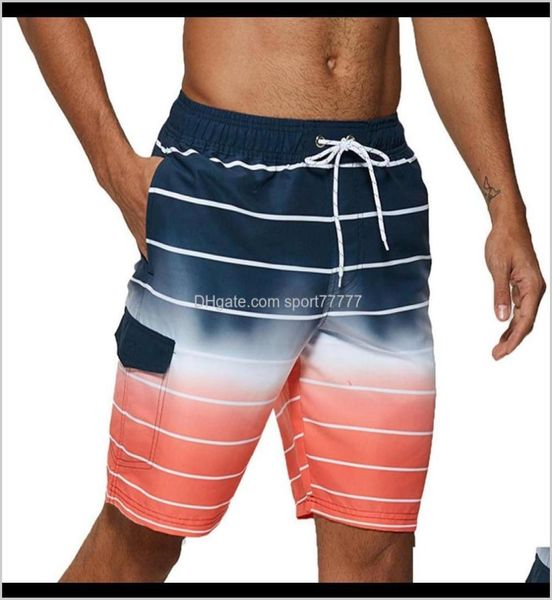 mens equipment water sports outdoors drop delivery 2021 swimming beach shorts men swimwear quick dry swimsuit swim trunks beachw9645226
mens equipment water sports outdoors drop delivery 2021 swimming beach shorts men swimwear quick dry swimsuit swim trunks beachw9645226