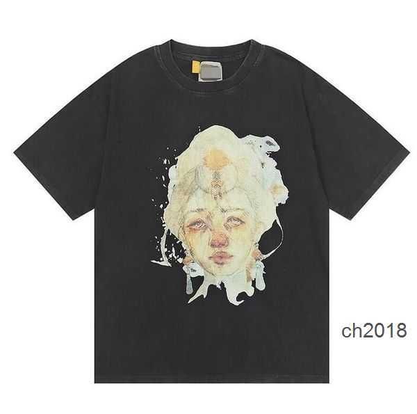 woen men's t-shirts designer galleryes depts shirt alphabet print trendy trend basic casual fashion loose short t-shirt half sleeve tee, White;black
woen men's t-shirts designer galleryes depts shirt alphabet print trendy trend basic casual fashion loose short t-shirt half sleeve tee, White;black