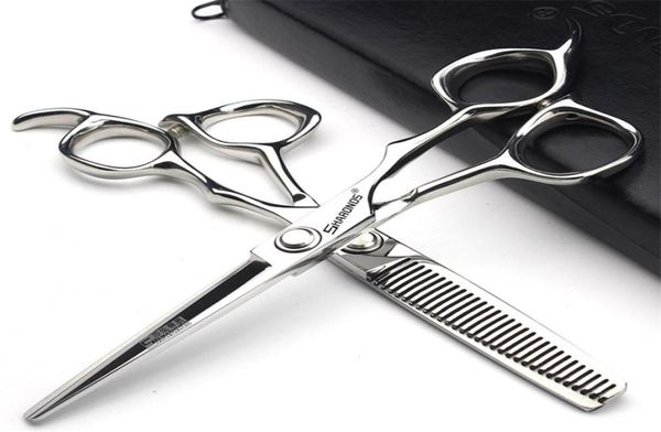 55665775 inch professional hairdressing scissors hair scissor set barber japan salon shears hairdresser tools custom 2203172825554
55665775 inch professional hairdressing scissors hair scissor set barber japan salon shears hairdresser tools custom 2203172825554