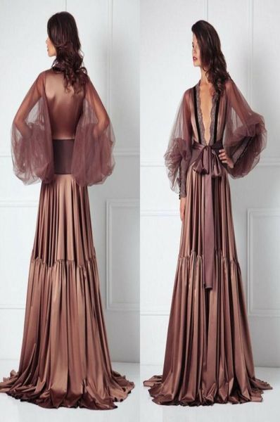 fashion long sleeve nightgowns illusion bath robe sleepwear lace bridal bride bridesmaid robes for wedding8233744, White
fashion long sleeve nightgowns illusion bath robe sleepwear lace bridal bride bridesmaid robes for wedding8233744, White