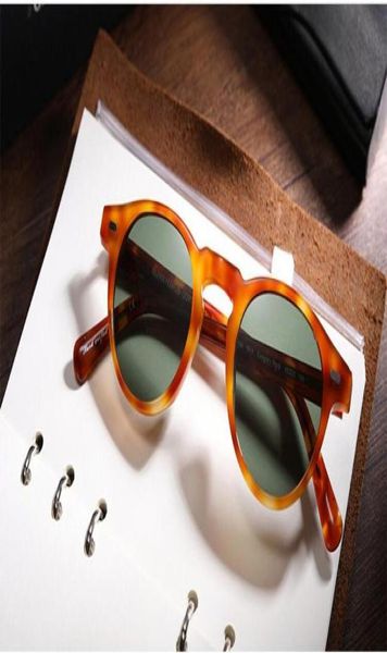 gp518 6 retrovintage polarized sunglasses quality pureplank muticolor small round rim goggles 4523150 fullset case6904117
gp518 6 retrovintage polarized sunglasses quality pureplank muticolor small round rim goggles 4523150 fullset case6904117