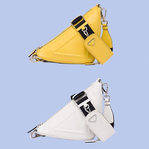 mens beach bags fashion triangle genuine leather luxury womens handbag designer purse cleo speedy yellow tote shoulder bag hobo cross body c
mens beach bags fashion triangle genuine leather luxury womens handbag designer purse cleo speedy yellow tote shoulder bag hobo cross body c