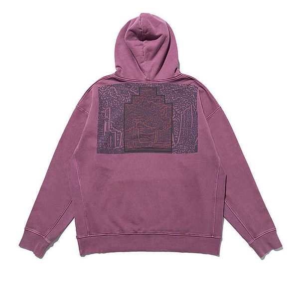 cav empt washed batik used hoodie loose style men's and women's cotton hoodie fashion, Black
cav empt washed batik used hoodie loose style men's and women's cotton hoodie fashion, Black