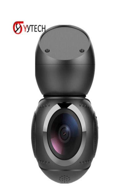 syytech car monitors cameras 122 inch hd g21 driving recorder dvr 6g1r 160 super wideangle lens 360 degree cam camcorder4186863
syytech car monitors cameras 122 inch hd g21 driving recorder dvr 6g1r 160 super wideangle lens 360 degree cam camcorder4186863