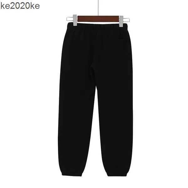 new mens jeans stylist skinny ripped yellow red stripes pants stretch slim biker casual hip hop trousers es ssod, Black
new mens jeans stylist skinny ripped yellow red stripes pants stretch slim biker casual hip hop trousers es ssod, Black