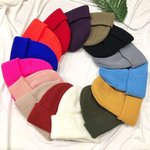 fashion knit beanie hat luxury beanies cap designer winter bean classic design hats spring autumn dobby warm skull hat, Blue;gray
fashion knit beanie hat luxury beanies cap designer winter bean classic design hats spring autumn dobby warm skull hat, Blue;gray