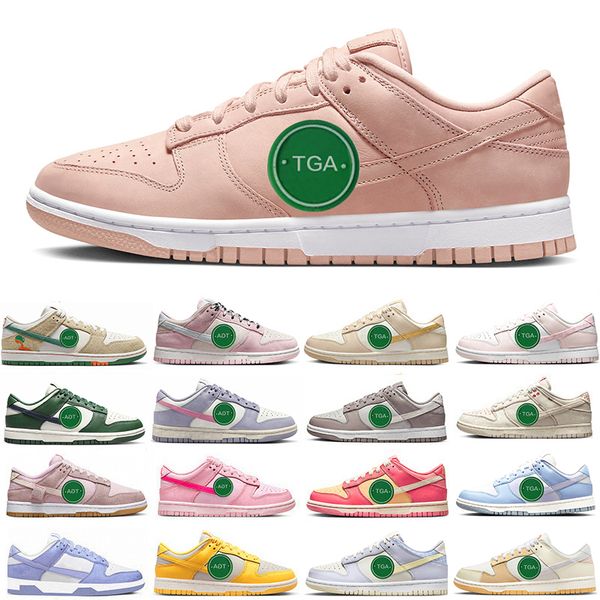 pink oxford running shoes jarritos sandrift mica green moon fossil cacao wow easter triple pink paisley hemp lilac midnight navy 520 sneaker
pink oxford running shoes jarritos sandrift mica green moon fossil cacao wow easter triple pink paisley hemp lilac midnight navy 520 sneaker