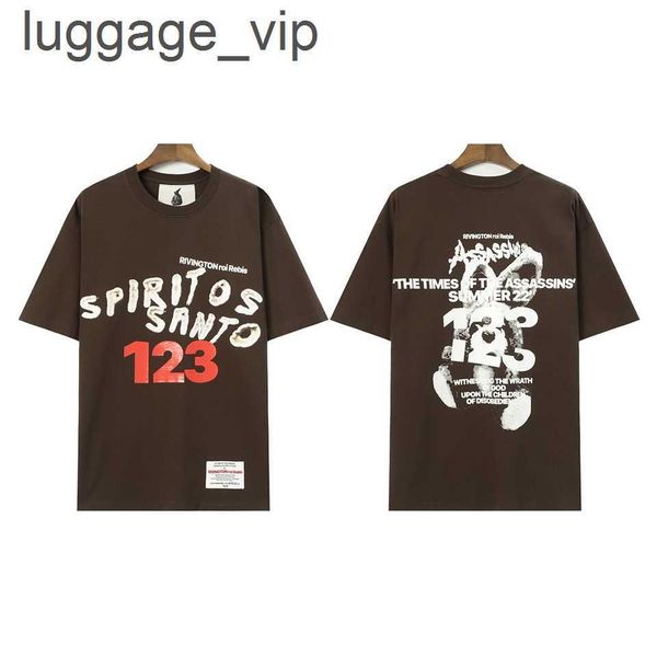 men's t-shirts rivington roi rebis rrr123 t-shirt mski t-shirt z krtkim rkawem i krtkim rkawem, White;black
men's t-shirts rivington roi rebis rrr123 t-shirt mski t-shirt z krtkim rkawem i krtkim rkawem, White;black