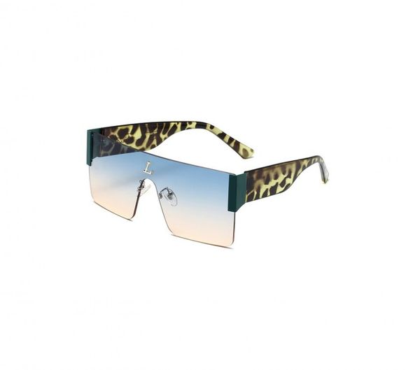designer sunglasses mens sunglasses women sunglasses 1163 new sunglasses sunglasses large frame women's uv protection men's glasse, White;black
designer sunglasses mens sunglasses women sunglasses 1163 new sunglasses sunglasses large frame women's uv protection men's glasse, White;black