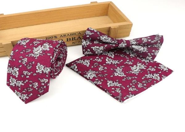 bow ties cotton neck tie set for men slim necktie bowtie handkerchief papillon devin panlaque wedding bowties cravat 3 pcs6941895, Black;gray
bow ties cotton neck tie set for men slim necktie bowtie handkerchief papillon devin panlaque wedding bowties cravat 3 pcs6941895, Black;gray