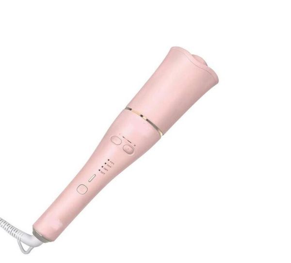 roseshaped multifunction curling iron professional hair curler styling tools curlers wand waver curl automatic curly air 5466914
roseshaped multifunction curling iron professional hair curler styling tools curlers wand waver curl automatic curly air 5466914