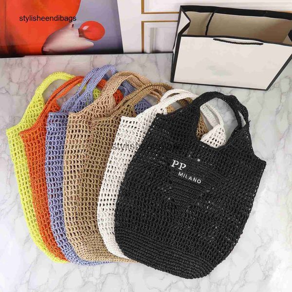 stylisheendibags luxurys brand pra raffia tote bag summer hollow out colourful beach bag embroidered handbag straw and wicker woven shoulder
stylisheendibags luxurys brand pra raffia tote bag summer hollow out colourful beach bag embroidered handbag straw and wicker woven shoulder