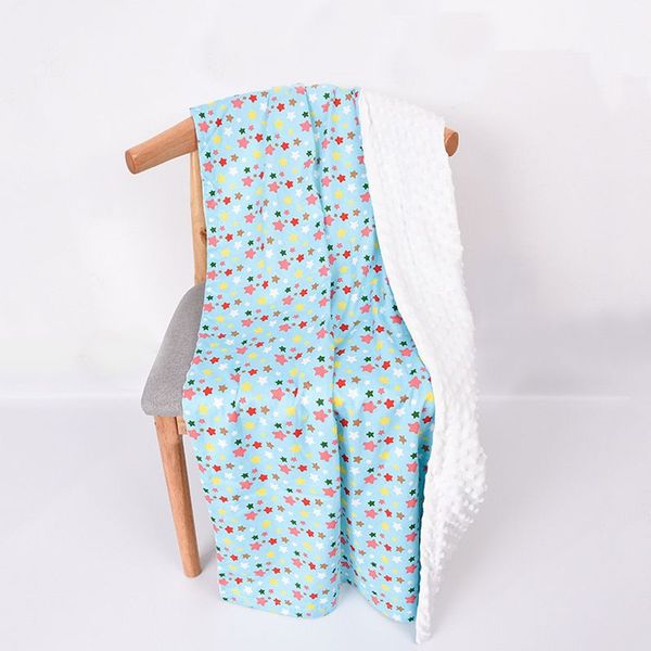 newborn cartoon blankets plush baby sleep reassure swaddling quilt delicate animals printing quilt cotton bedroom furniture blankets sofa ba
newborn cartoon blankets plush baby sleep reassure swaddling quilt delicate animals printing quilt cotton bedroom furniture blankets sofa ba