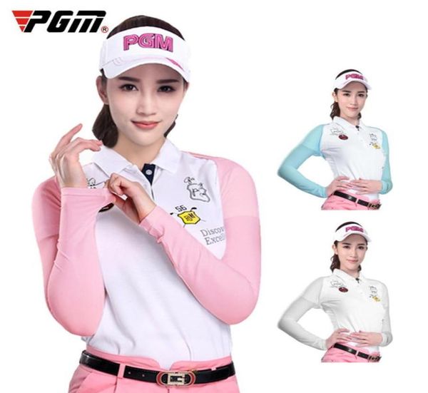 golf shawl summer cool ice silk sun protection anti uv women cuff arm sleeves cycling fishing 2207129168249, Black;blue
golf shawl summer cool ice silk sun protection anti uv women cuff arm sleeves cycling fishing 2207129168249, Black;blue