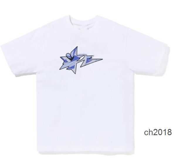 mens t shirt designer for men womens shirts fashion tshirt with letters casual summer short sleeve man tee woman clothing asian size s-2xl/3, White;black
mens t shirt designer for men womens shirts fashion tshirt with letters casual summer short sleeve man tee woman clothing asian size s-2xl/3, White;black
