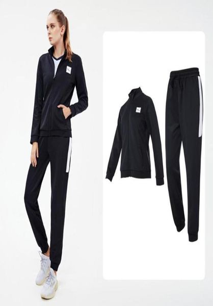 running sets 2021 set women warm sports suit female jogging sportswear yoga gym fitness tracksuit legging clothes13633619, Black;blue
running sets 2021 set women warm sports suit female jogging sportswear yoga gym fitness tracksuit legging clothes13633619, Black;blue