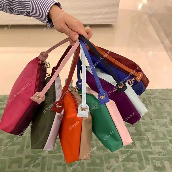 luxe large underarm retail wholesale handbag bag double-sided totfa color-blocking bags verticalsac women capacity wallet nylon stick bolsos
luxe large underarm retail wholesale handbag bag double-sided totfa color-blocking bags verticalsac women capacity wallet nylon stick bolsos