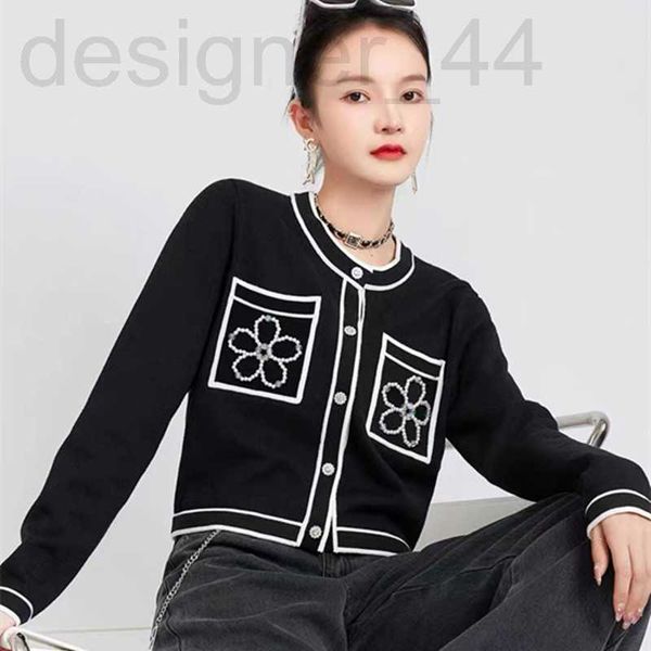 women's sweaters luxurious901 l autumn sweater style long sleeve crew neck black cardigan white qianli 15ty, White;black
women's sweaters luxurious901 l autumn sweater style long sleeve crew neck black cardigan white qianli 15ty, White;black