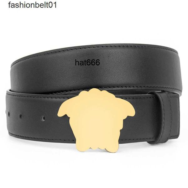 fashion belt man woman belts designer smooth gold sliver gun black buckle cowhide leather, Black;brown
fashion belt man woman belts designer smooth gold sliver gun black buckle cowhide leather, Black;brown