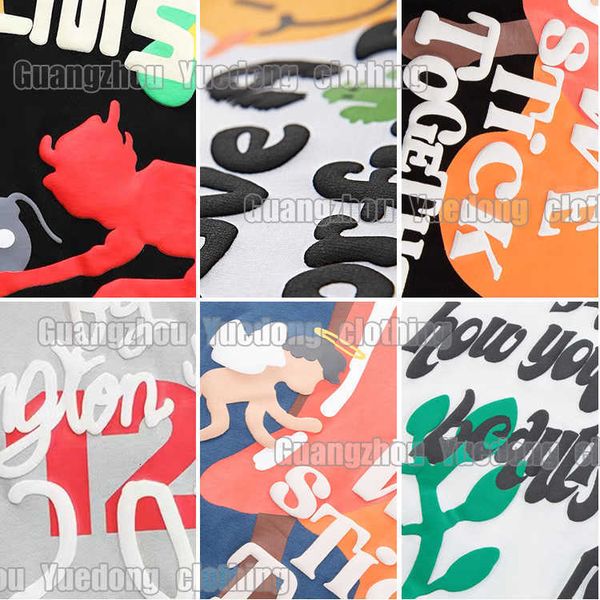 2023 luxury designer men t shirt short sleeve tess casual fashion oem heavy tee puff printed 3d 100% plain cotton print tshirts with custom, White;black
2023 luxury designer men t shirt short sleeve tess casual fashion oem heavy tee puff printed 3d 100% plain cotton print tshirts with custom, White;black