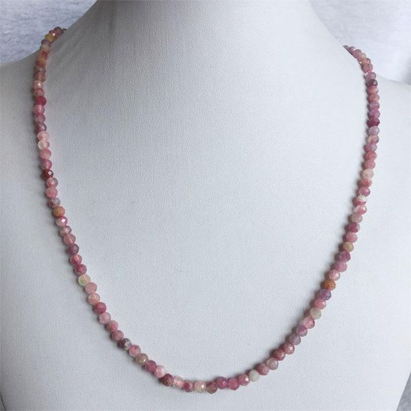 necklaces real raw faceted amethyst tsavorite rubellite tourmaline turquoise reiki chakra natural stone necklace women jewelry, Silver
necklaces real raw faceted amethyst tsavorite rubellite tourmaline turquoise reiki chakra natural stone necklace women jewelry, Silver