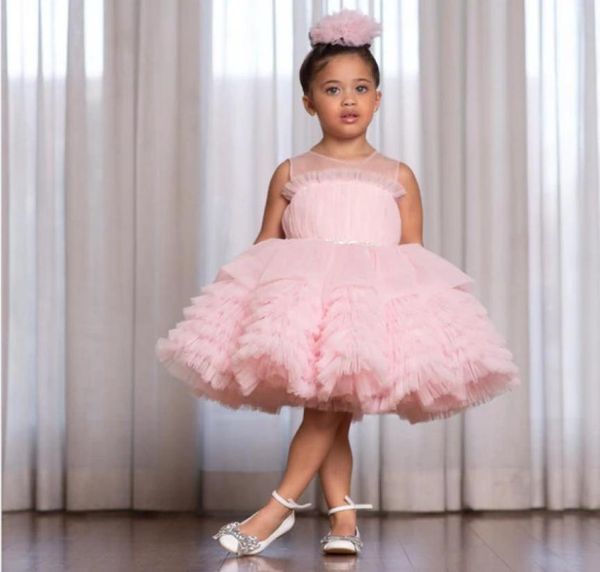 whole new children wedding dress dress girls mesh sleeveless performance birthday puff short skirt5570442, White;blue
whole new children wedding dress dress girls mesh sleeveless performance birthday puff short skirt5570442, White;blue