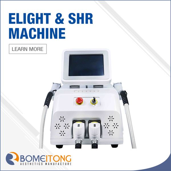 ce certificate ipl machine hair removal elight skin rejuvenation beauty equipment 1 years warranty logo customization
ce certificate ipl machine hair removal elight skin rejuvenation beauty equipment 1 years warranty logo customization