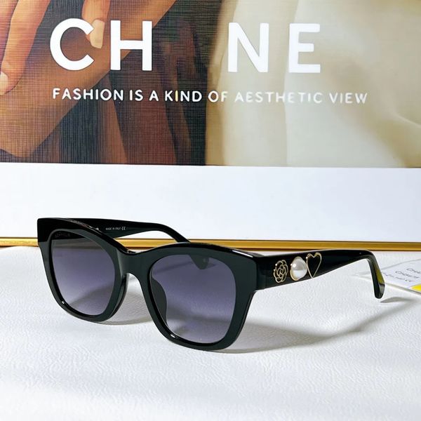 channel sunglasses sunglasses for women ch5478 designer sunglasses sunglasses men's and women's plate mirror legs bag flower trend, White;black
channel sunglasses sunglasses for women ch5478 designer sunglasses sunglasses men's and women's plate mirror legs bag flower trend, White;black
