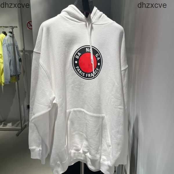 nd mens hoodies 2b color ear of wheat graphic couples same sweater in paris asian size paris letter print sweatshirts clothing t 96gt, Black
nd mens hoodies 2b color ear of wheat graphic couples same sweater in paris asian size paris letter print sweatshirts clothing t 96gt, Black