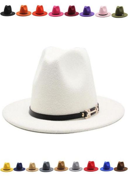 felt hat wedding buckle fashionable fedora hats men wide brim wool with leather band autumn winter pink fascinator womens hats4035496, Blue;gray
felt hat wedding buckle fashionable fedora hats men wide brim wool with leather band autumn winter pink fascinator womens hats4035496, Blue;gray
