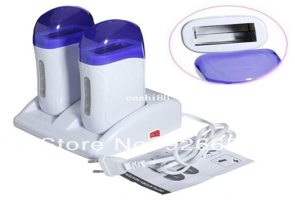 1pcs 200240v electric depilatory heater body roll on hair remover removal wax machine kit8834102
1pcs 200240v electric depilatory heater body roll on hair remover removal wax machine kit8834102