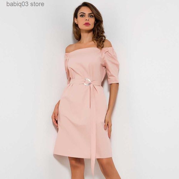 maternity dresses 2022 new short sleeve summer casual dress for women gray22 t230523, White
maternity dresses 2022 new short sleeve summer casual dress for women gray22 t230523, White