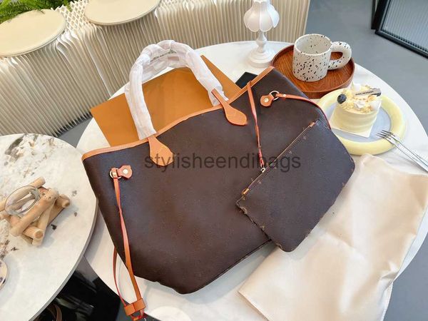 stylisheendibags old falower shoulder bag tote purse brand handbag message bags cluth classic genuine leather crossbody original 5a quality
stylisheendibags old falower shoulder bag tote purse brand handbag message bags cluth classic genuine leather crossbody original 5a quality