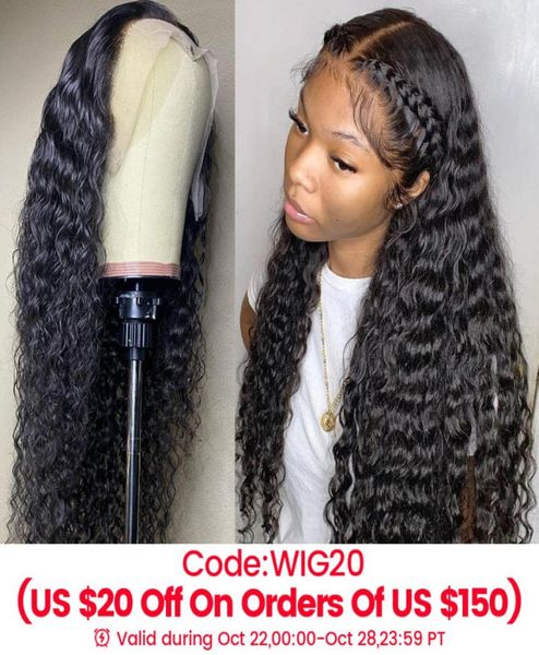 black 134 loose deep 360 hd brazilian s for women water wave lace front 13x6 30 inch curly human hair wig7824506
black 134 loose deep 360 hd brazilian s for women water wave lace front 13x6 30 inch curly human hair wig7824506