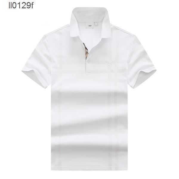 mens polos fashion short sleeve t shirt burbereys designer embroidered plaid polo pohommehorse riding warrior classic casual shirt fun3, White;black
mens polos fashion short sleeve t shirt burbereys designer embroidered plaid polo pohommehorse riding warrior classic casual shirt fun3, White;black