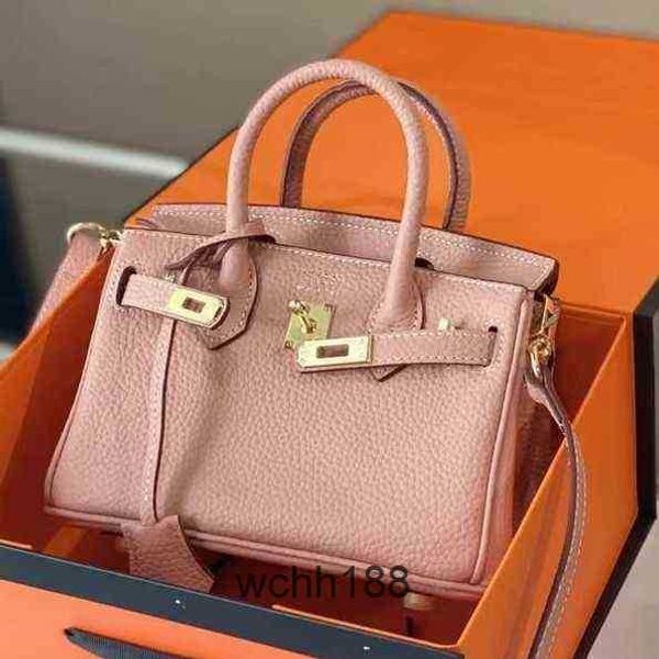 shoulder designer bag woman bags lychee birkins handbag leather strap crossbody hcrwgjmg
shoulder designer bag woman bags lychee birkins handbag leather strap crossbody hcrwgjmg