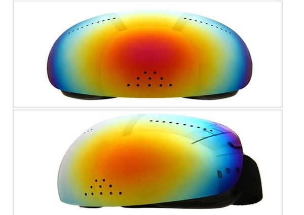 ski goggles uv400 protection snowboard eyewear antifog big ski mask glasses snow snowmobile skiing outdoor sport eyewear 2201108590345
ski goggles uv400 protection snowboard eyewear antifog big ski mask glasses snow snowmobile skiing outdoor sport eyewear 2201108590345