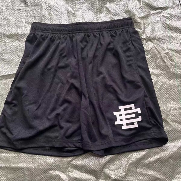eric emanuel ee basic short new york city skyline summer breathable mesh cloth gym workout jogging casual shorts men's, White;black
eric emanuel ee basic short new york city skyline summer breathable mesh cloth gym workout jogging casual shorts men's, White;black