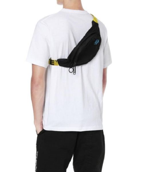 brand designer mini men yellow black canvas belt high shoulder bag chest bags multi purpose satchel off shoulder bag messenger7267835
brand designer mini men yellow black canvas belt high shoulder bag chest bags multi purpose satchel off shoulder bag messenger7267835
