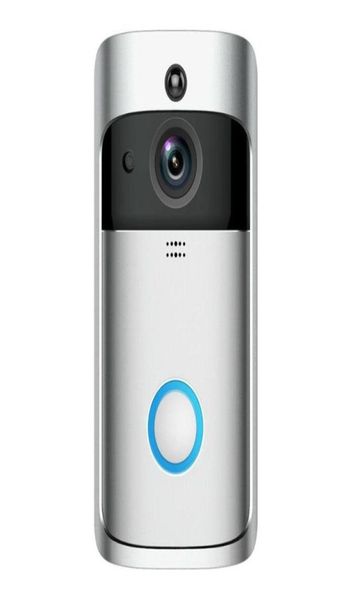 video door phones original official v5 doorbell smart wireless wifi security bell visual recordingvideo5458283
video door phones original official v5 doorbell smart wireless wifi security bell visual recordingvideo5458283